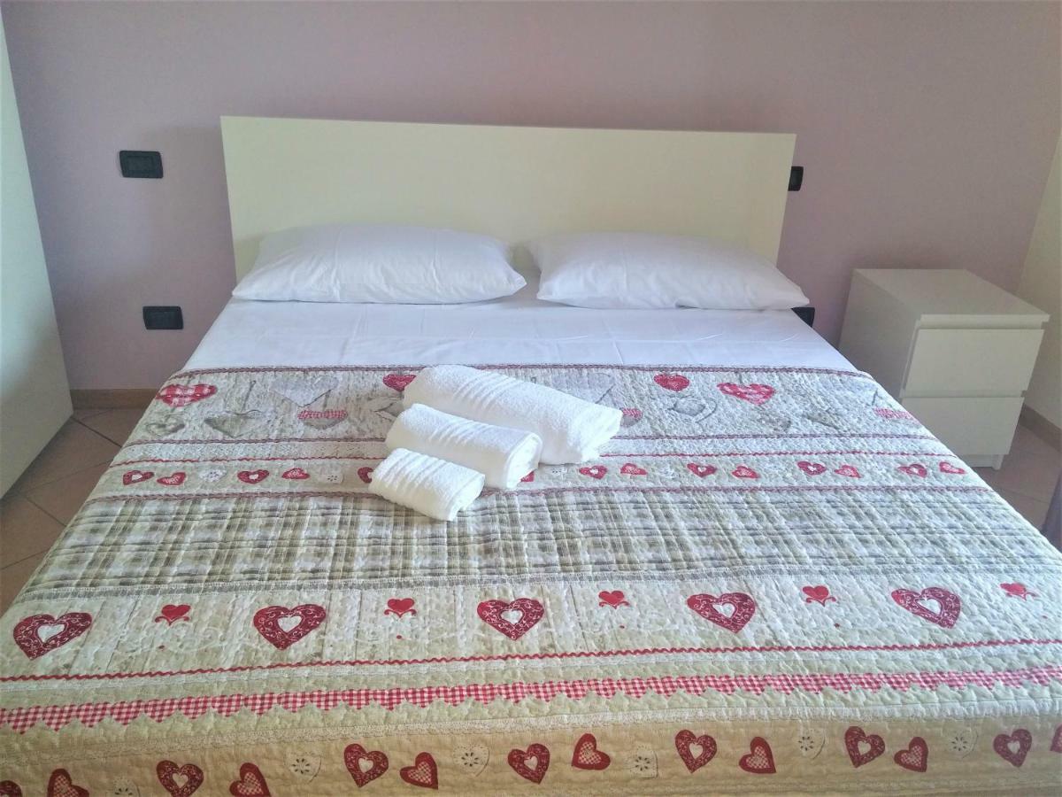 Bramasole Lake Villa Desenzano del Garda Ngoại thất bức ảnh