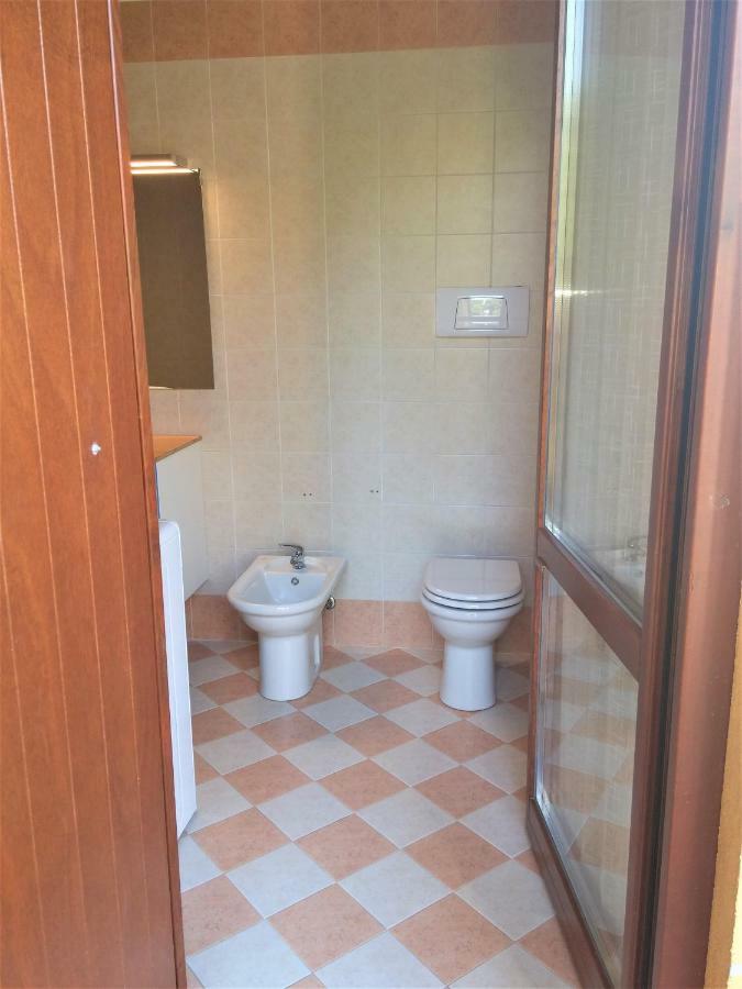 Bramasole Lake Villa Desenzano del Garda Ngoại thất bức ảnh