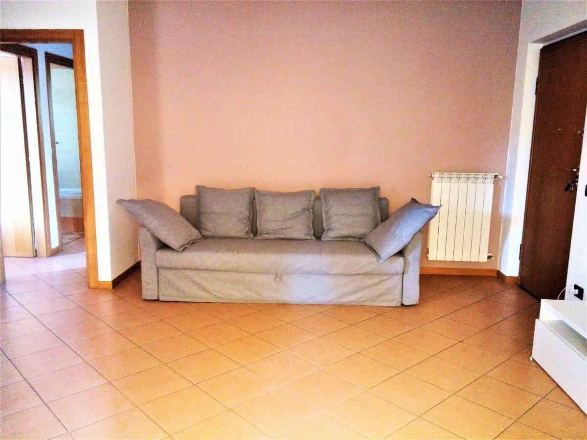 Bramasole Lake Villa Desenzano del Garda Ngoại thất bức ảnh