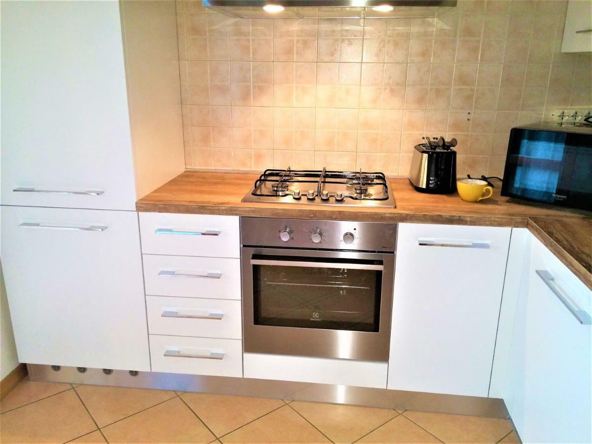 Bramasole Lake Villa Desenzano del Garda Ngoại thất bức ảnh